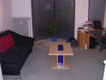 a studens home