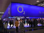 O2 Germany, ugly as ever. Well, not that ugly, but, err...