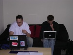 SSP@MaLo