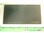 Highlight for Album: G242 with SED 1330