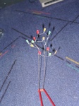Some fun with LEDs